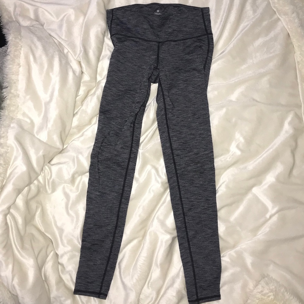 Athleta Leggings